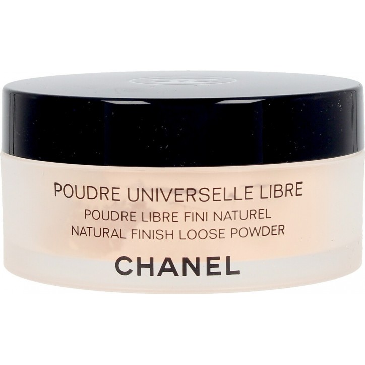 POUDRE UNIVERSELLE libre 30 30 g