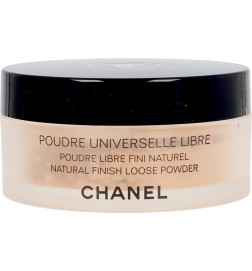 Chanel POUDRE UNIVERSELLE libre 40 30 g