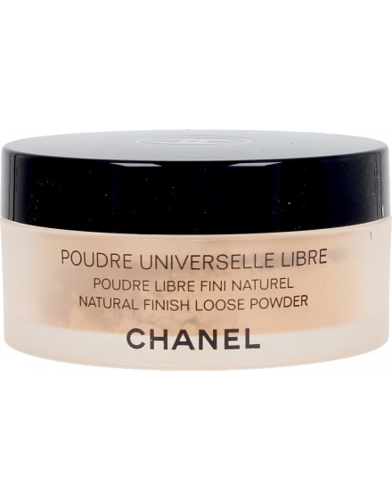 Chanel POUDRE UNIVERSELLE libre 40 30 g