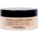Chanel POUDRE UNIVERSELLE libre 40 30 g