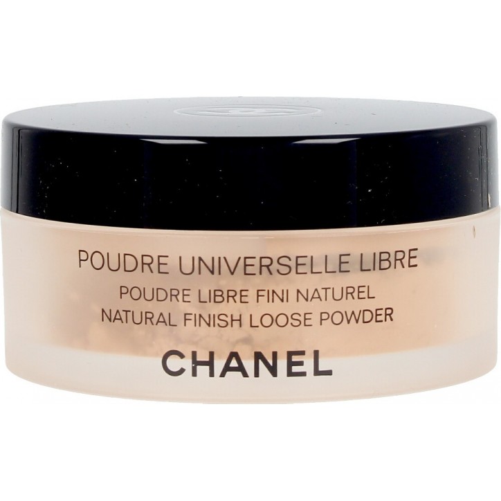 POUDRE UNIVERSELLE libre 40 30 g
