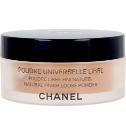 Chanel POUDRE UNIVERSELLE libre 70 30 g