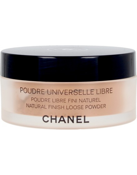 Chanel POUDRE UNIVERSELLE libre 70 30 g