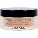 Chanel POUDRE UNIVERSELLE libre 70 30 g
