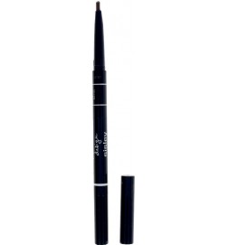 PHYTO SOURCILS design pencil 4-moka 2x0,2 gr
