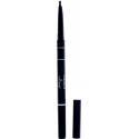 PHYTO SOURCILS design pencil 4-moka 2x0,2 gr
