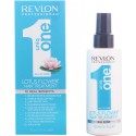 UNIQ ONE LOTUS hair treatment 150 ml - Revlon Professional -