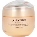 BENEFIANCE OVERNIGHT wrinkle resisting cream 50 ml - Shiseido -
