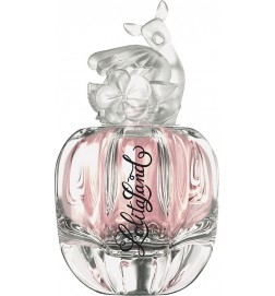 LOLITALAND edp spray 40 ml - Lolita Lempicka - 3760269849020 -