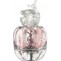 LOLITALAND edp spray 40 ml - Lolita Lempicka - 3760269849020 -