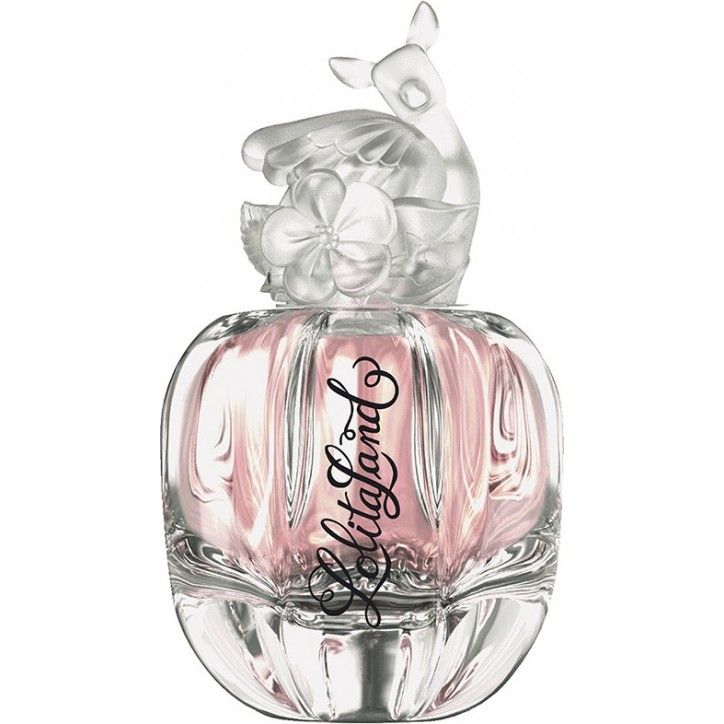 LOLITALAND edp spray 40 ml