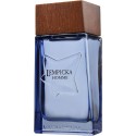 Lolita Lempicka LEMPICKA HOMME edt spray 100 ml