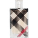 Burberry BRIT FOR HER edp spray 100 ml
