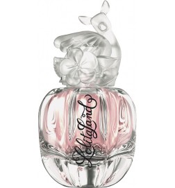 LOLITALAND edp spray 80 ml - Lolita Lempicka - 3760269849037 -