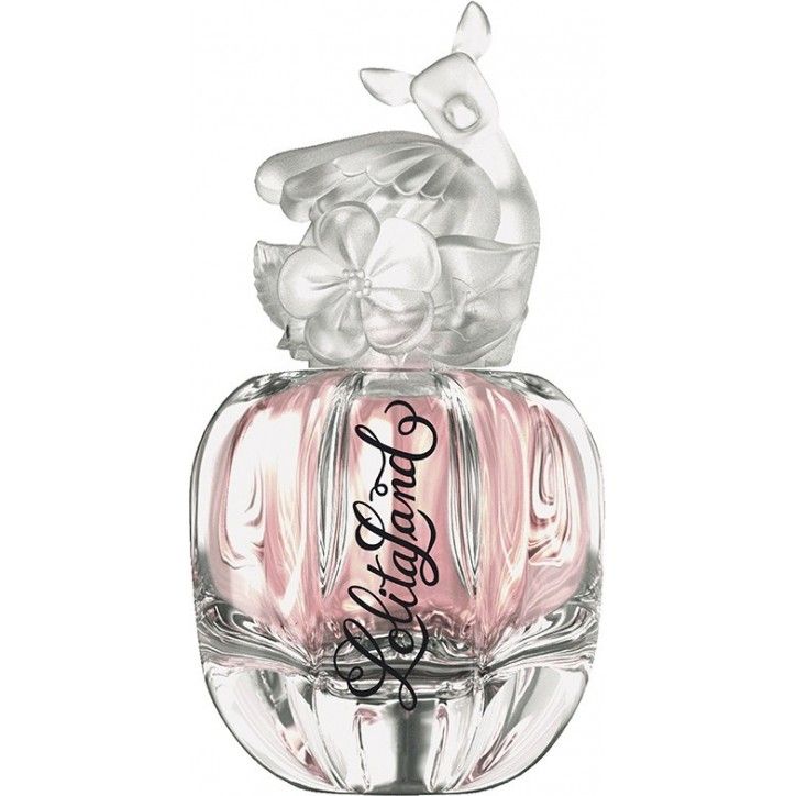 LOLITALAND edp spray 80 ml