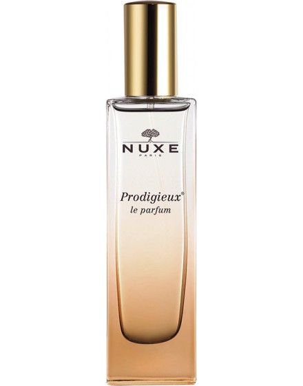 Nuxe PRODIGIEUX LE PARFUM edp spray 30 ml
