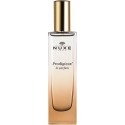 Nuxe PRODIGIEUX LE PARFUM edp spray 30 ml