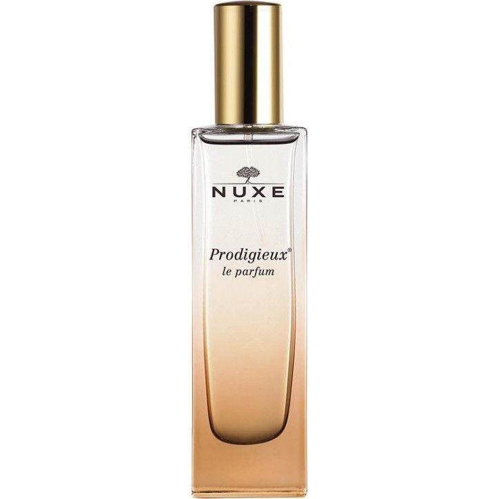 PRODIGIEUX LE PARFUM edp spray 30 ml