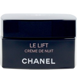 Chanel LE LIFT creme de nuit 50 gr