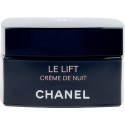 Chanel LE LIFT creme de nuit 50 gr