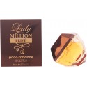 LADY MILLION PRIVE edp spray 80 ml