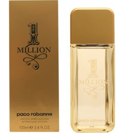 1 MILLION after shave 100 ml