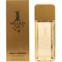 1 MILLION after shave 100 ml
