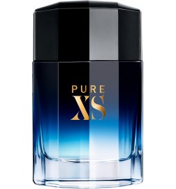 Paco Rabanne PURE XS edt spray 150 ml