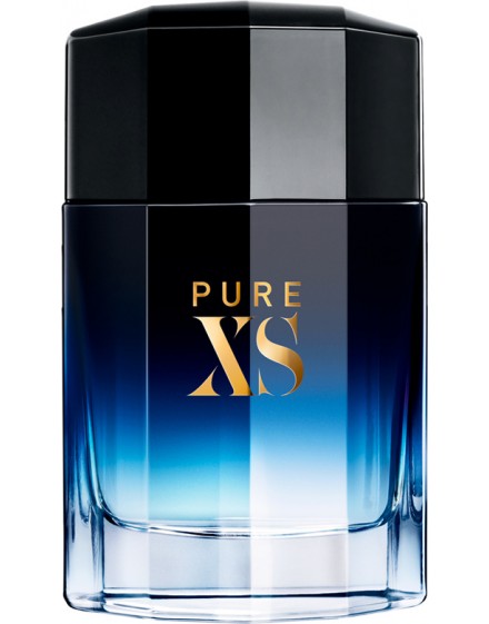 Paco Rabanne PURE XS edt spray 150 ml