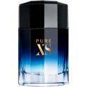 Paco Rabanne PURE XS edt spray 150 ml