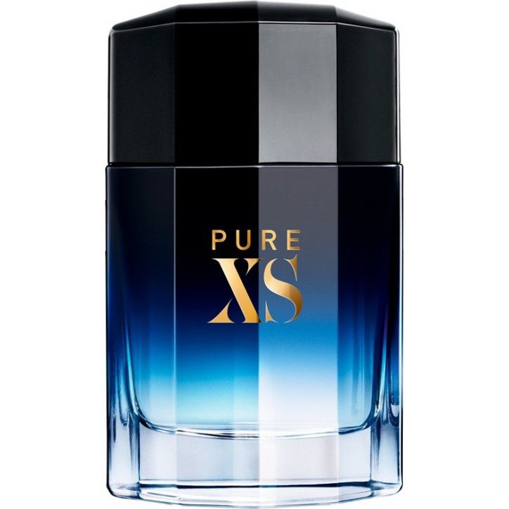 PURE XS edt spray 150 ml