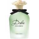 Dolce & Gabbana DOLCE FLORAL DROPS edt spray 150 ml