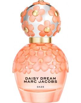 DAISY DREAM DAZE edt spray 50 ml - Marc Jacobs - 3614229653939