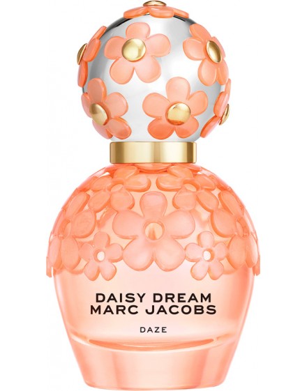 DAISY DREAM DAZE edt spray 50 ml - Marc Jacobs - 3614229653939