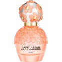 DAISY DREAM DAZE edt spray 50 ml - Marc Jacobs - 3614229653939