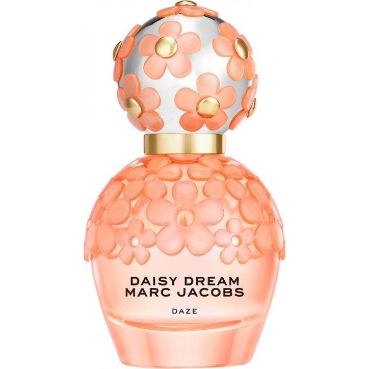 DAISY DREAM DAZE edt spray 50 ml