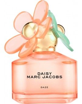 DAISY DAZE edt spray 50 ml - Marc Jacobs - 3614229653892 -
