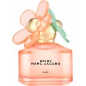 DAISY DAZE edt spray 50 ml - Marc Jacobs - 3614229653892 -
