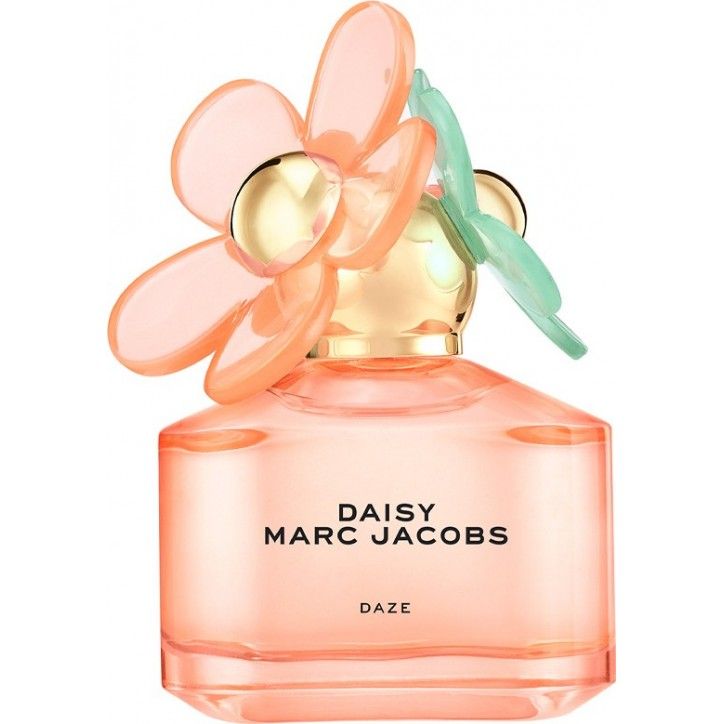 DAISY DAZE edt spray 50 ml