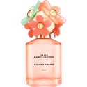 DAISY EAU SO FRESH DAZE edt spray 75 ml - Marc Jacobs -
