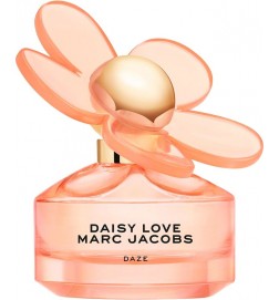 DAISY LOVE DAZE edt spray 75 ml - Marc Jacobs - 3614229654059 -