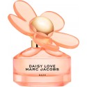 DAISY LOVE DAZE edt spray 75 ml - Marc Jacobs - 3614229654059 -