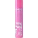 PILLOW PROOF oil absorbing dry shampoo 153 ml - Redken -