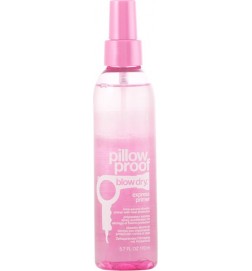 PILLOW PROOF blow dry express primer 170 ml - Redken -