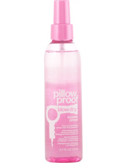 PILLOW PROOF blow dry express primer 170 ml - Redken -
