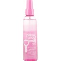PILLOW PROOF blow dry express primer 170 ml - Redken -