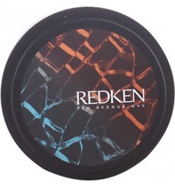 SHPE FACTOR 22 50 ml - Redken - 884486167439 - Haare