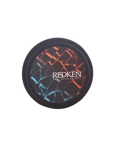 SHPE FACTOR 22 50 ml - Redken - 884486167439 - Haare