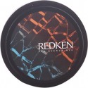SHPE FACTOR 22 50 ml - Redken - 884486167439 - Haare