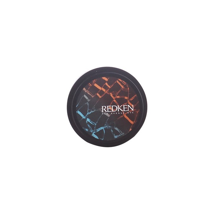 SHPE FACTOR 22 50 ml